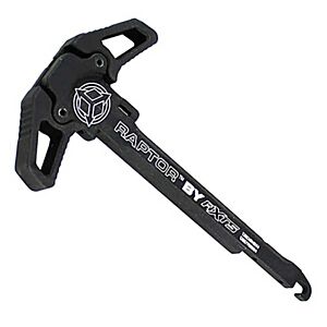 5KU asta armamento RAPTOR per fucile elettrico m4 (AXTS)