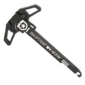 5KU asta armamento RAPTOR per fucile elettrico m4 (DMG)