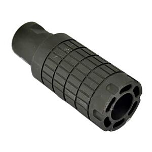 5KU spegni fiamma LINEAR COMP. gen.2 (14mm-)