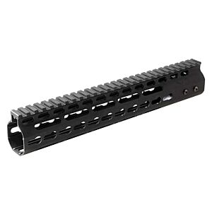 5KU astina KEYMOD NSR noveske style (11 pollici)