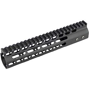 5KU astina KEYMOD NSR noveske style (9 pollici)
