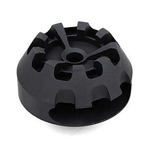 5KU frontale COOKIE CUTTER comp tipo-1 (14mm-)