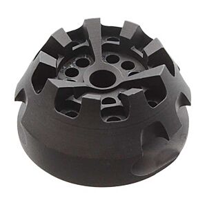 5KU frontale COOKIE CUTTER comp tipo-2 (14mm-)