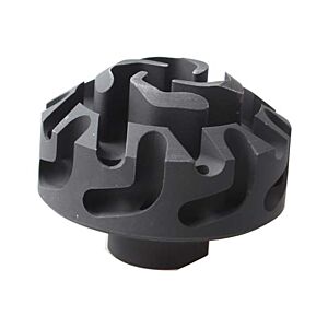 5KU frontale COOKIE CUTTER comp tipo-3 (14mm-)