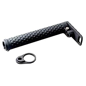 5KU calcio BAD LBS style per fucile elettrico m4