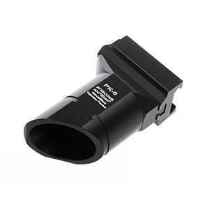 5KU grip anteriore ZENITCO style PK-6 per fucili