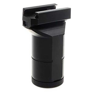 5KU grip anteriore ZENITCO style PK-0 per fucili