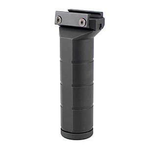 5KU grip anteriore ZENITCO style PK-2 per fucili