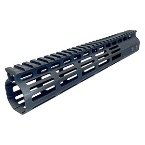 5KU astina M-LOK NSR noveske style (11 pollici)