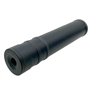 5KU silenziatore Saiga style stabilizer