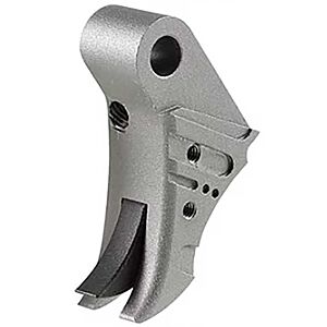 5KU grilletto SSVI style per pistola G17 (tungsten)