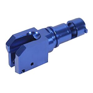 5KU hop chamber in alluminio CNC per fucili elettrici G36