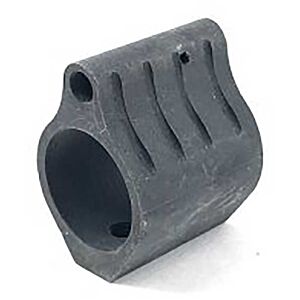 5KU gas block Vltor style per fucile elettrico m4
