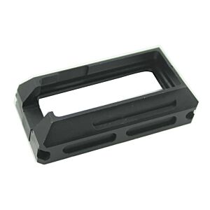 5KU Tank magwell per fucili elettrici M4/M16