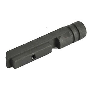 5KU leva d'armamento per pistola a gas g17 (nera)