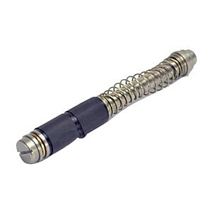 5KU PRO type recoil spring and guide for g17/18 gas pistol