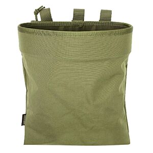 Emerson tasca caricatori dump pouch (verde)