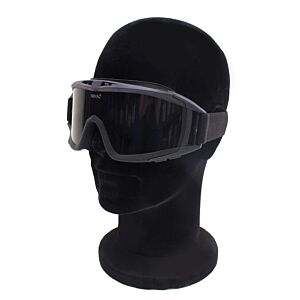 Royal maschera FTP nera