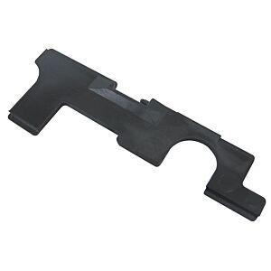 Retroarms selector plate per m4/m16