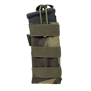 Royal porta caricatore con elastico (woodland)