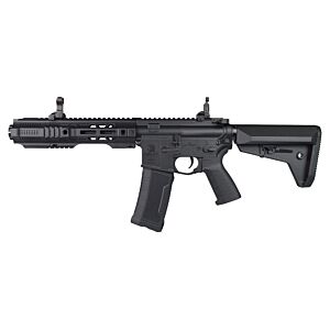 Cyma fucile elettrico M4 SALIENT ARMS GRY 6.5 (nero)
