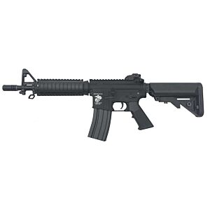 Dboys fucile elettrico m4 cqb ras (usmc)