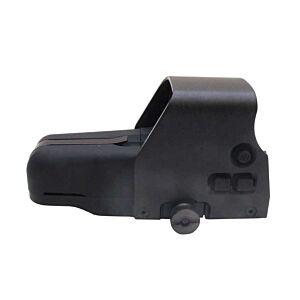 We 887 holo sight full set nero