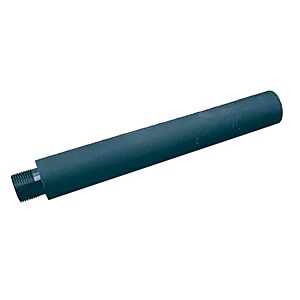Retroarms estensione canna 130mm per fucili elettrici (14mm+)