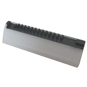 Retroarms pistone per fucili marui recoil shock m4/m16