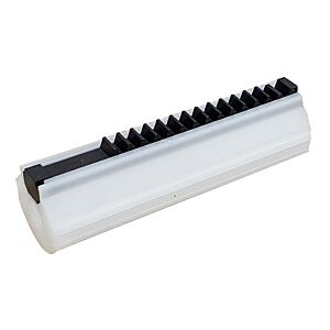 Retroarms pistone POM/acciaio per fucile elettrico PTW