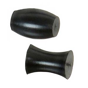Retroarms hop spacer set per gommini hop up