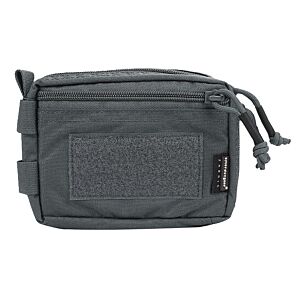 Emerson tasca rapida multiuso (foliage green)