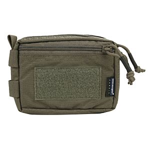 Emerson tasca rapida multiuso (ranger green)