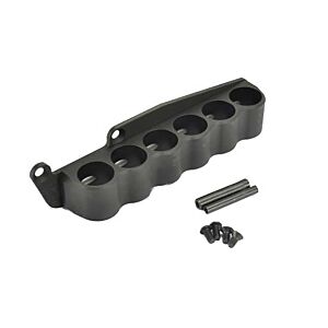 PPS piastra porta cartucce per fucile a pompa M870