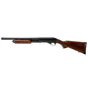 Marui fucile a pompa m870 woodstock shotgun (gas)