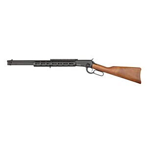 A&K fucile a gas winchester 1892 carbine (M-LOK)