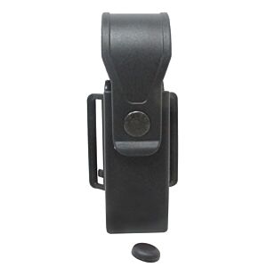 Vega holster polymer pistol magazine pouch black