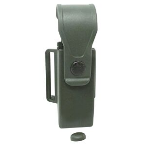 Vega holster polymer pistol magazine pouch od
