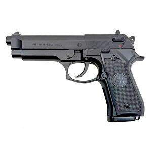 Umarex pistola a Co2 Beretta M92fs