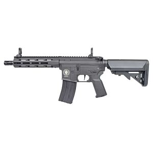 Dboys fucile elettrico M4 SR30 FULCRUM 8 pollici