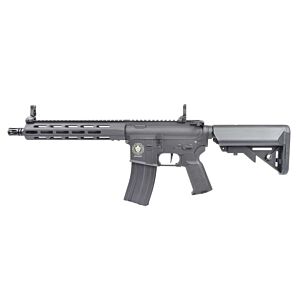 Dboys fucile elettrico M4 SR30 FULCRUM 10 pollici