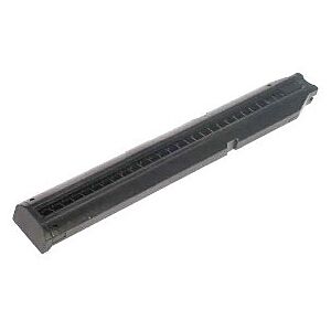 Marui caricatore 40 colpi per pistola elettrica M93r