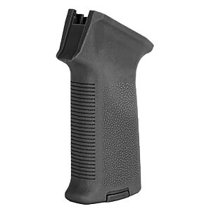 Big Dragon grip MP-style per fucili a gas ak (nera)