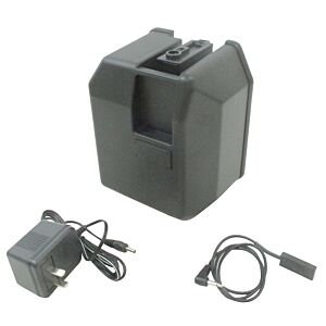 A&K caricatore SQUARE BOX da 5000 colpi per M4 elettrico