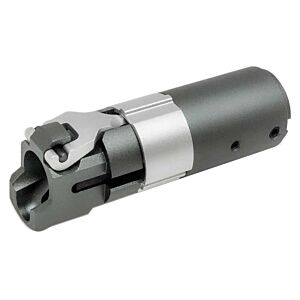 ActionArmy camera Hop up chamber per pistola a gas AAP01