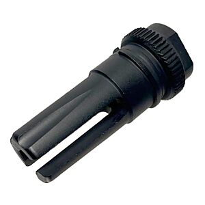 Specna Arms spegnifiamma Scar per fucili elettrici