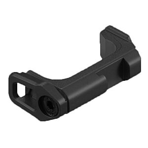 5KU fermo caricatore tipo-1 per pistola AAP01 (nero) 