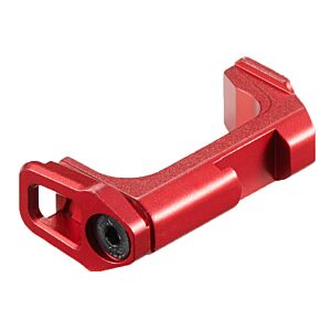 5KU fermo caricatore tipo-1 per pistola AAP01 (rosso)