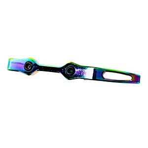 CTM leva di carica ADVANCED per pistola a gas AAP01 (electroplating camo)
