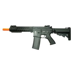 G&p fucile elettrico M7a1 TROY battle rifle (9 pollici)
